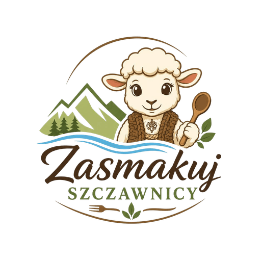 zasmakujszczawnicy.pl — portal turystyczny Szczawnicy
