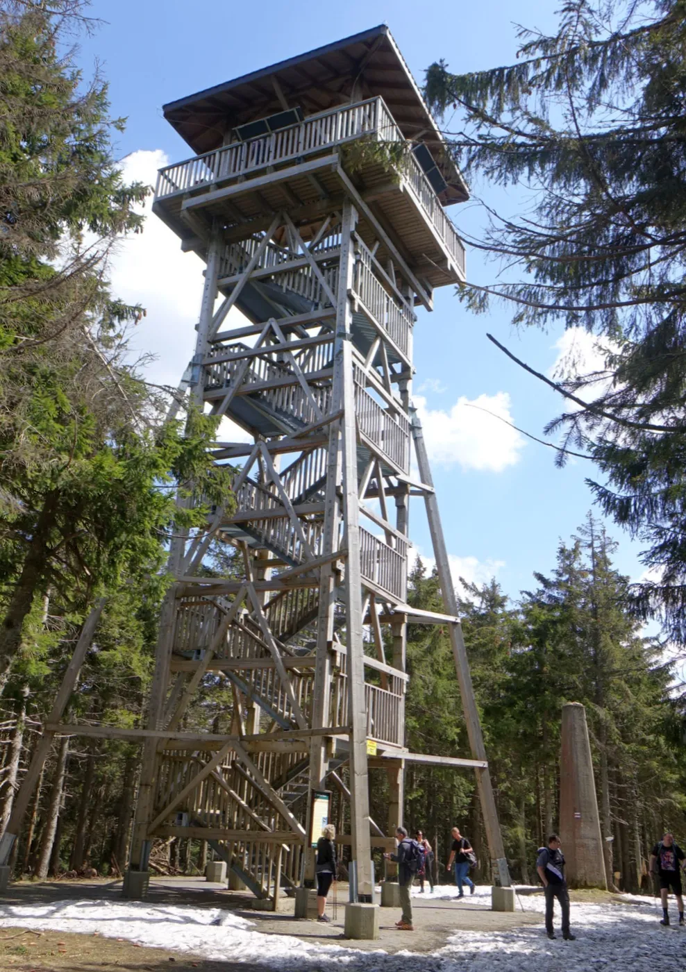 Radziejowa