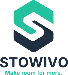 STOWIVO