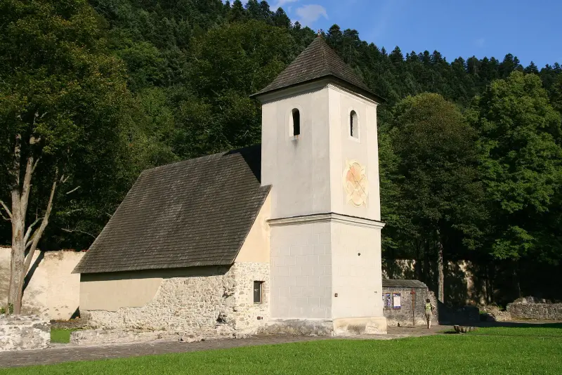 Zdjęcie 1