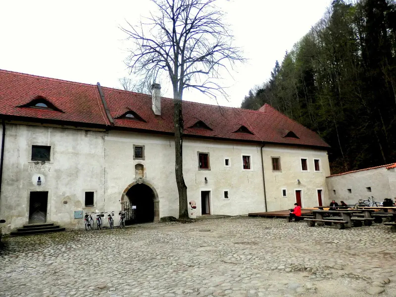Zdjęcie 2