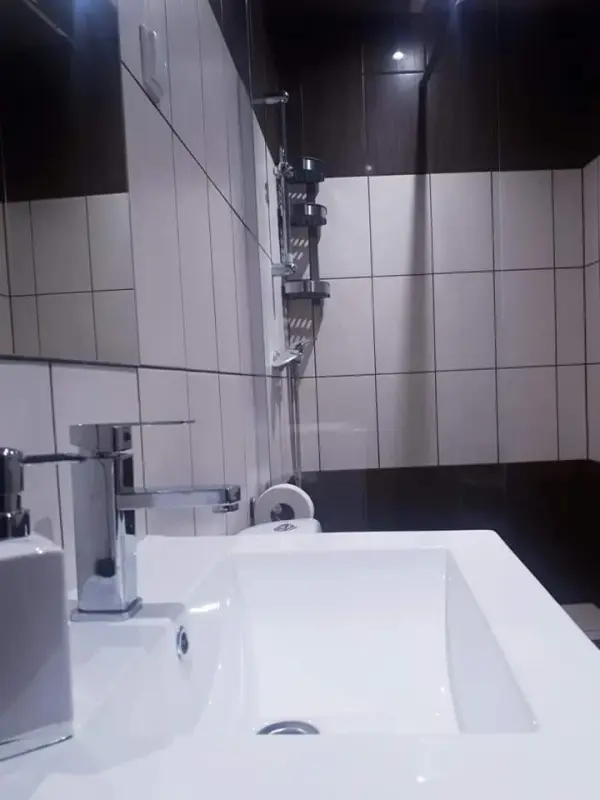 Zdjęcie 9