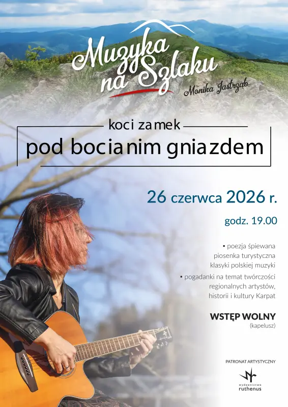 Zdjęcie 1