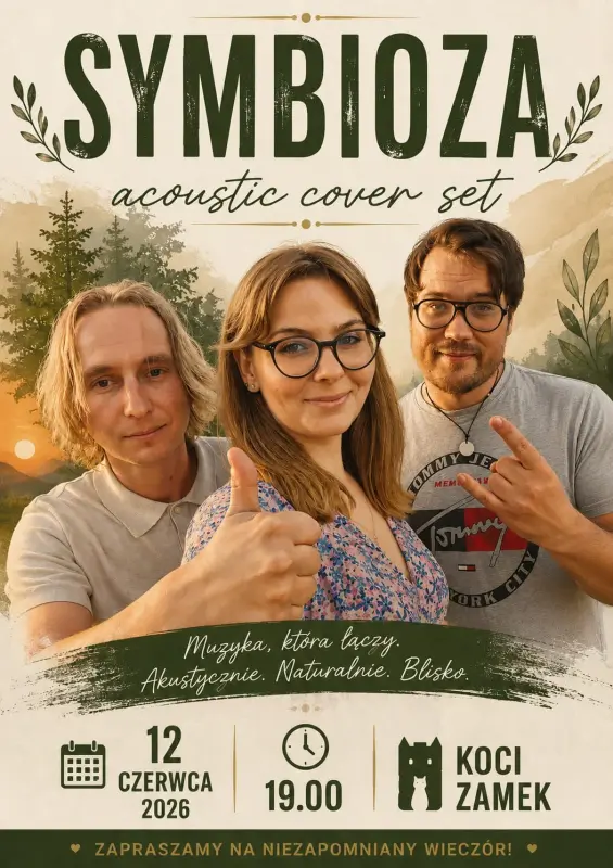 Zdjęcie 3