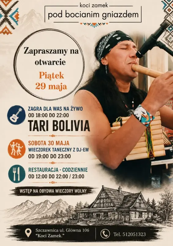 Zdjęcie 4