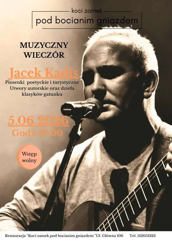 Zdjęcie 5