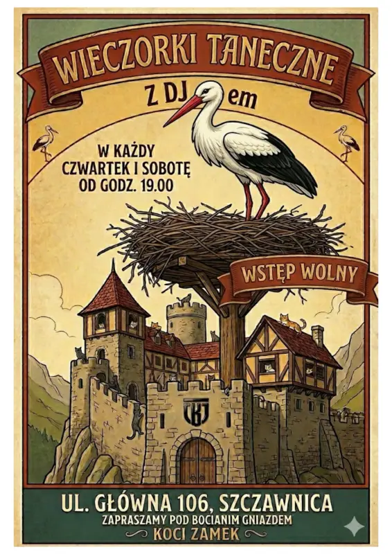 Zdjęcie 8