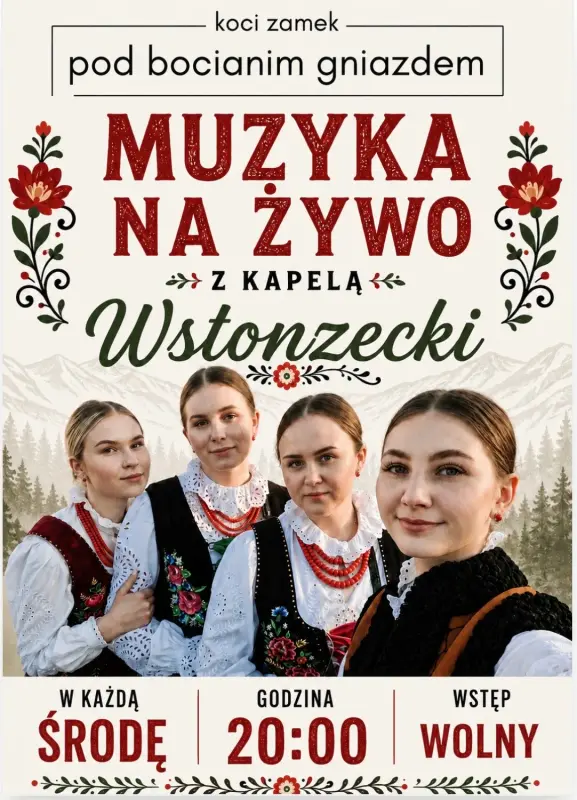 Zdjęcie 1