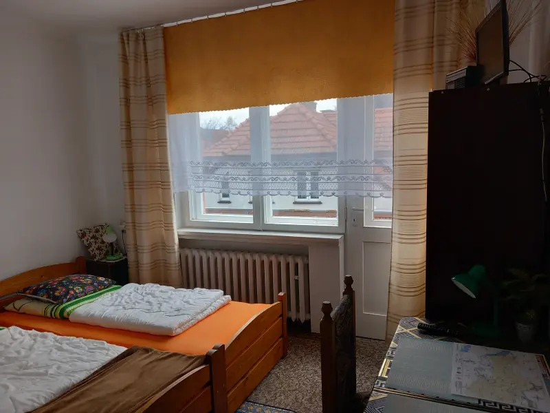 Zdjęcie 4