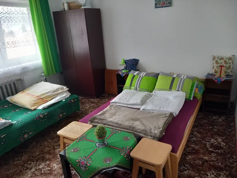 Zdjęcie 6