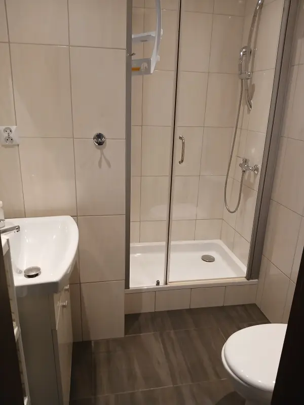 Zdjęcie 7