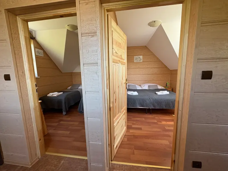 Zdjęcie 19