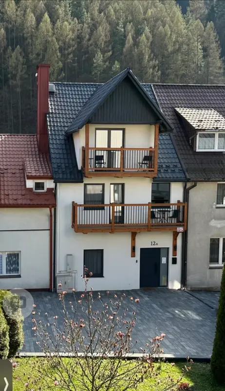 Zdjęcie 10