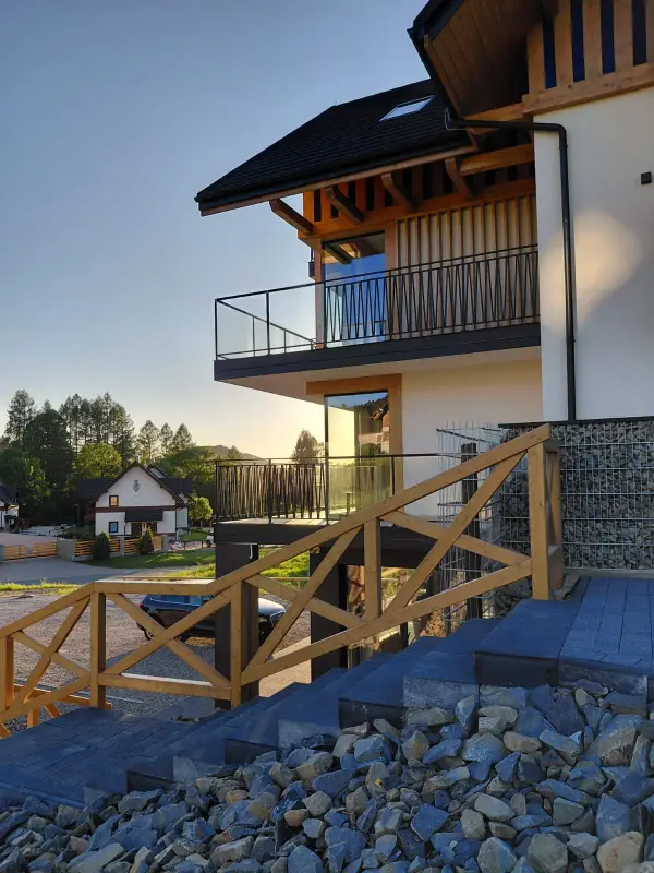 Etno Pieniny