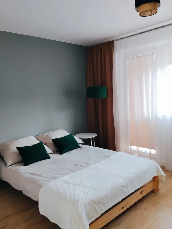 Zdjęcie 2