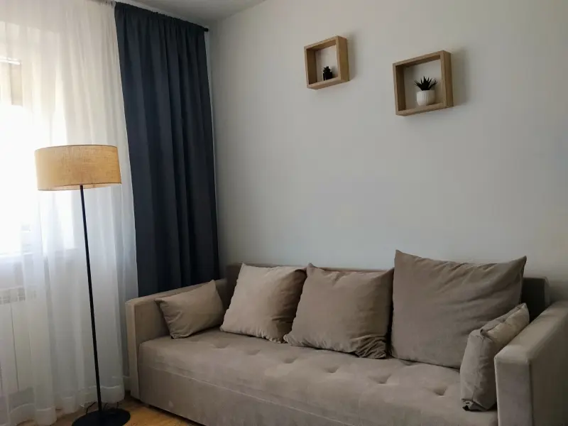 Zdjęcie 5