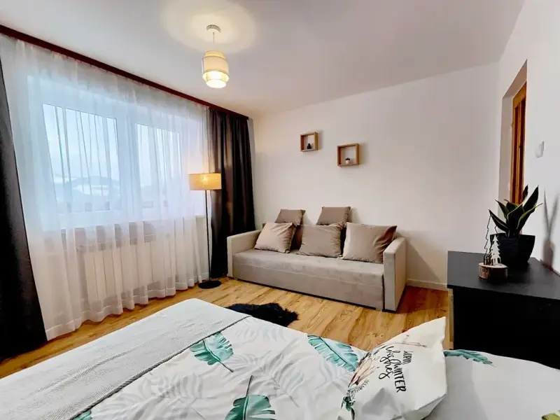 Zdjęcie 10