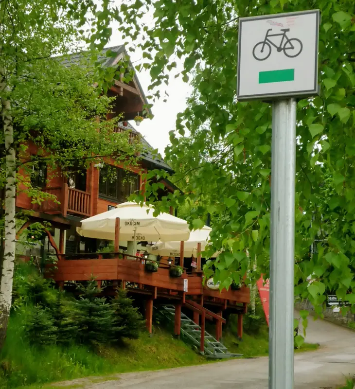 Zdjęcie 14