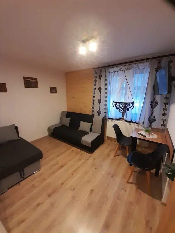 Zdjęcie 8