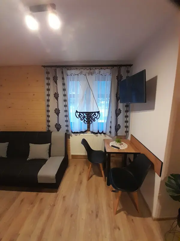Zdjęcie 13