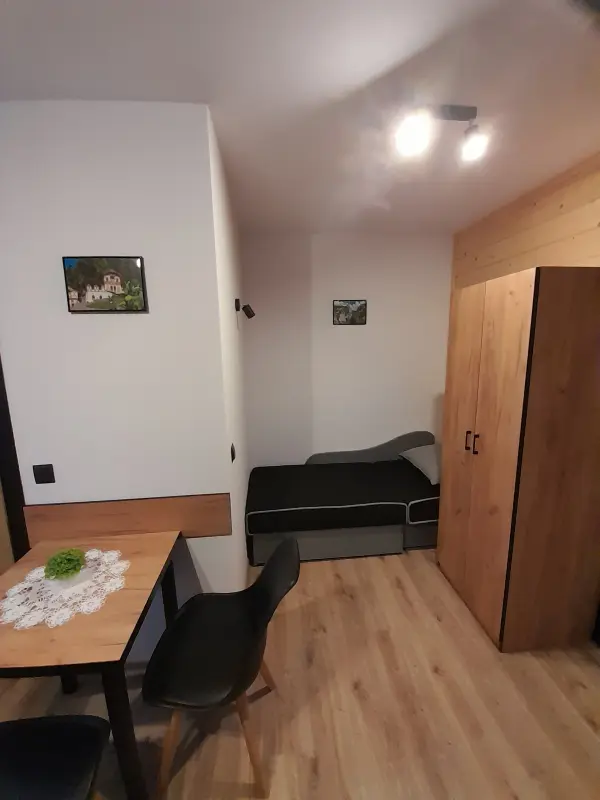 Zdjęcie 18