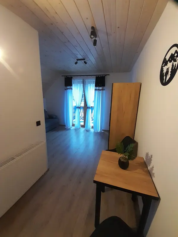 Zdjęcie 22