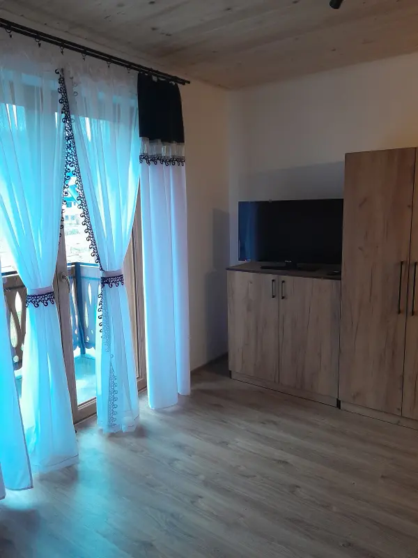 Zdjęcie 23