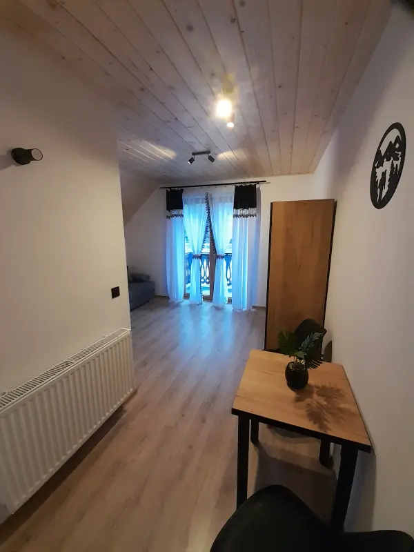 Zdjęcie 24