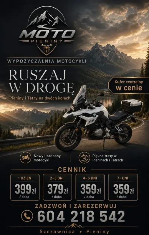 Zdjęcie 4