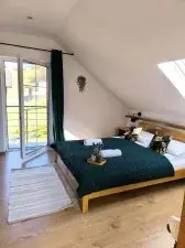 Zdjęcie 10