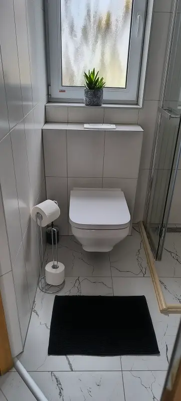 Zdjęcie 14