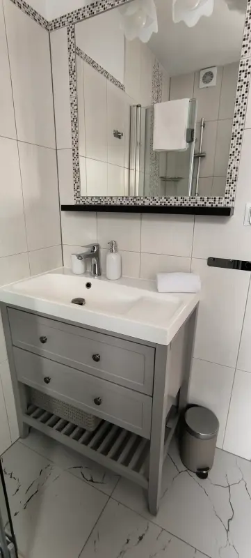 Zdjęcie 15