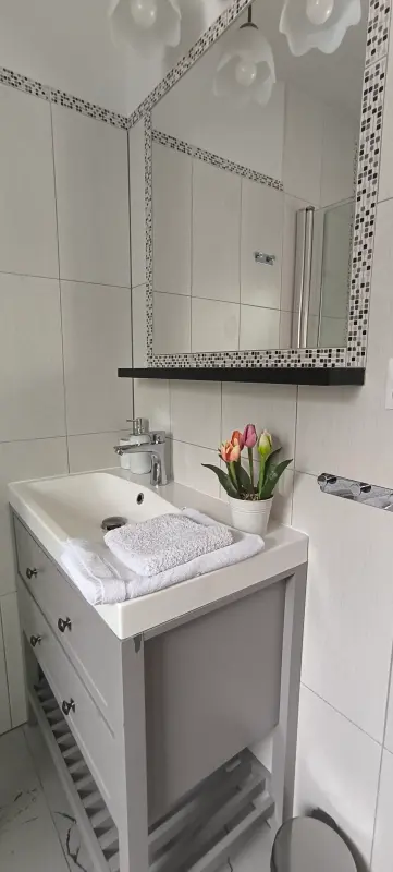 Zdjęcie 17