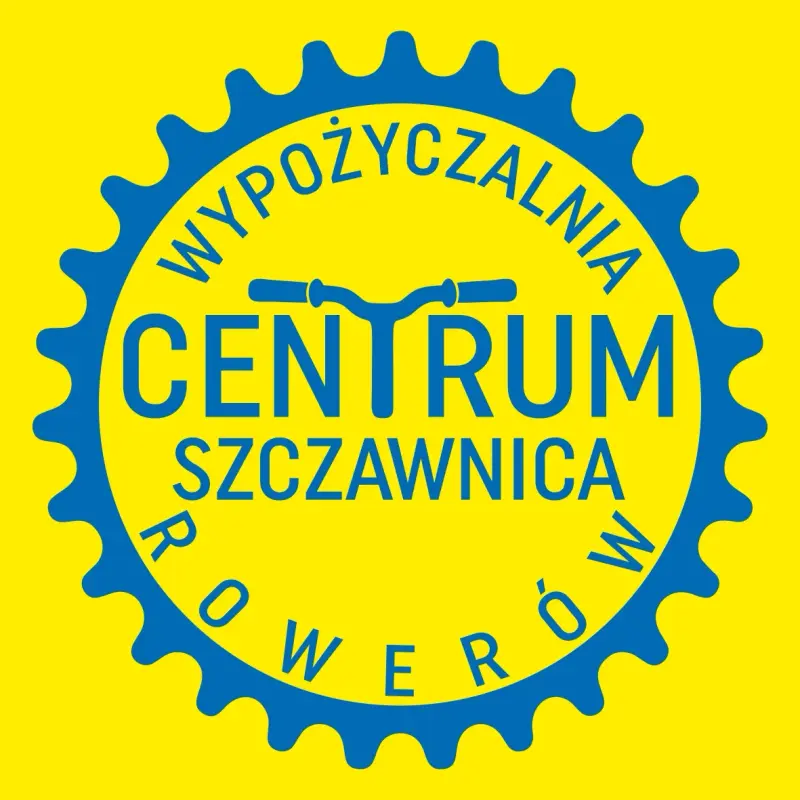 Zdjęcie 1