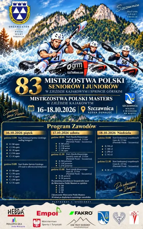 Zdjęcie 2