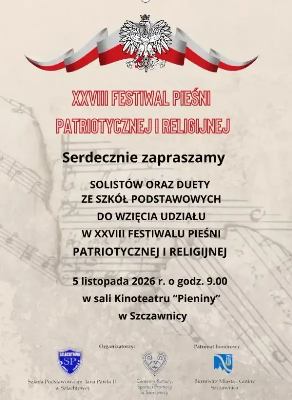 Zdjęcie 2