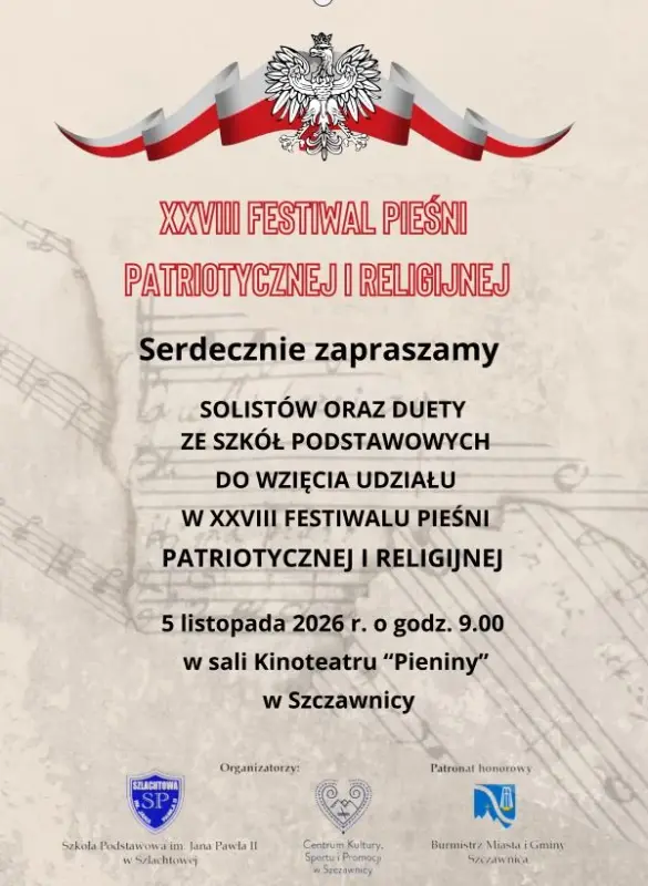 Zdjęcie 3