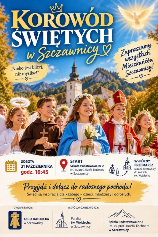 Zdjęcie 2
