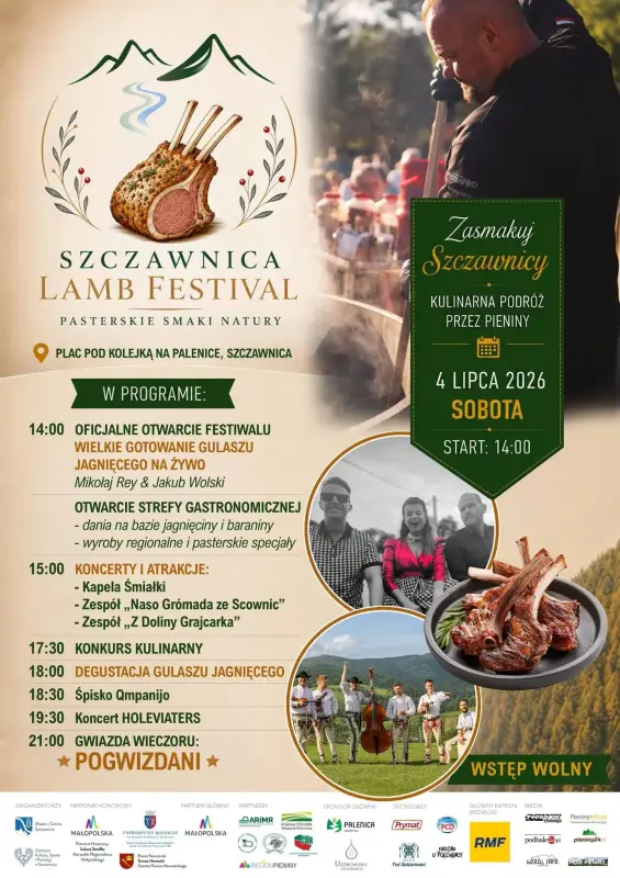 Zdjęcie 2