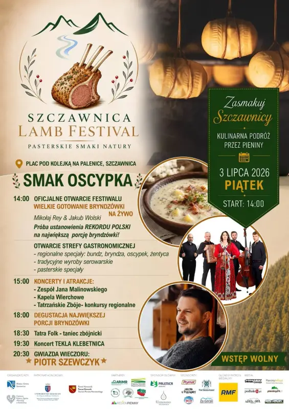 Zdjęcie 2