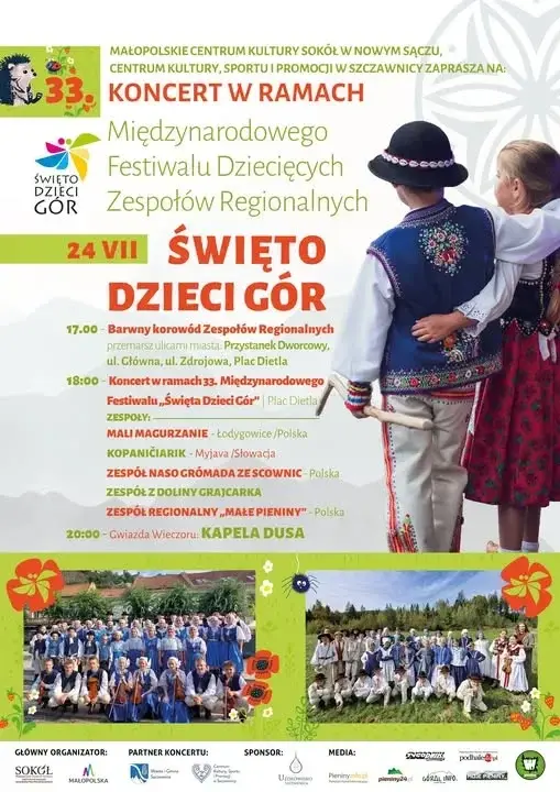 Zdjęcie 2