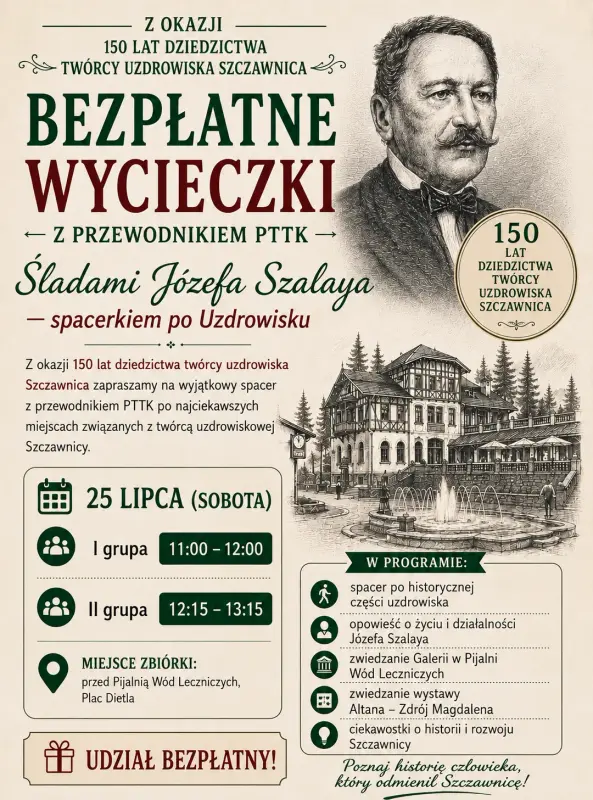 Zdjęcie 3