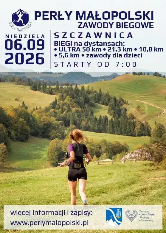 Zdjęcie 2