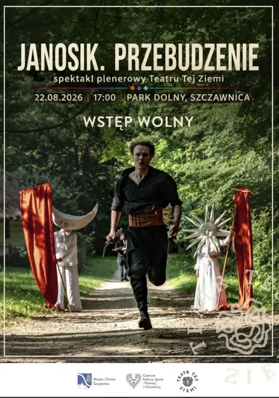 Zdjęcie 3