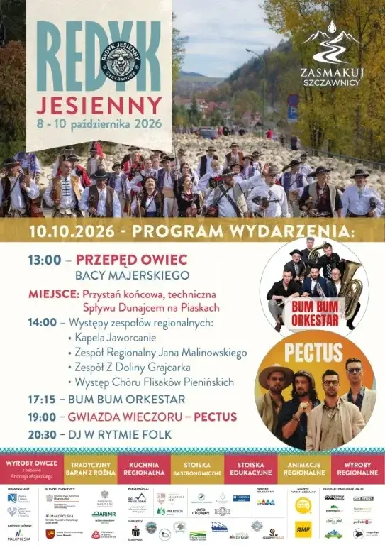 Zdjęcie 2