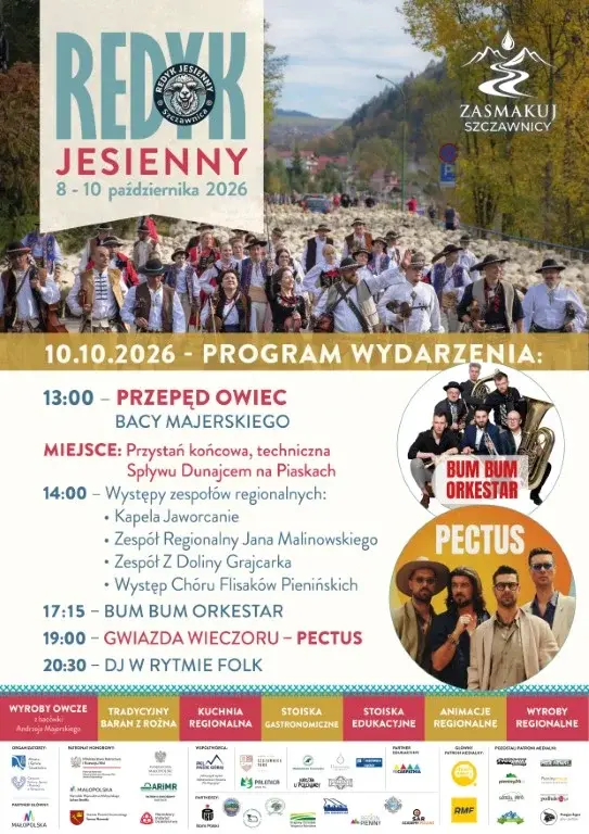 Zdjęcie 3