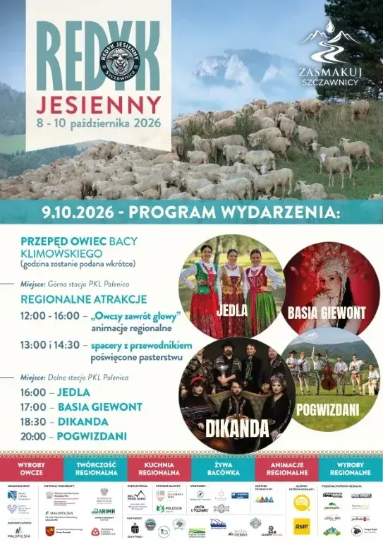 Zdjęcie 1