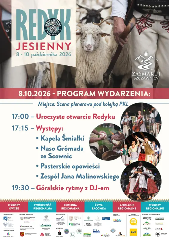 Zdjęcie 2
