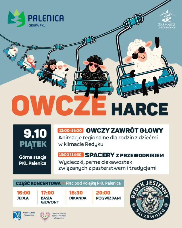 Zdjęcie 3